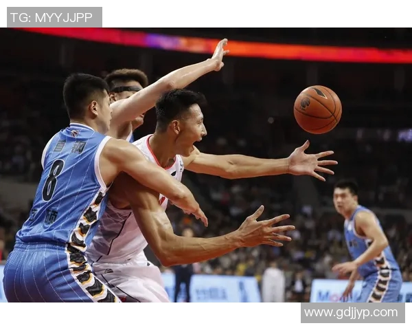 东莞银行与北京首钢激战正酣谁能在这场对决中笑到最后