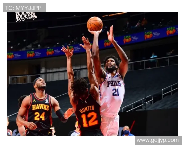 亚特兰大与波特兰的精彩对决比分分析与赛后点评