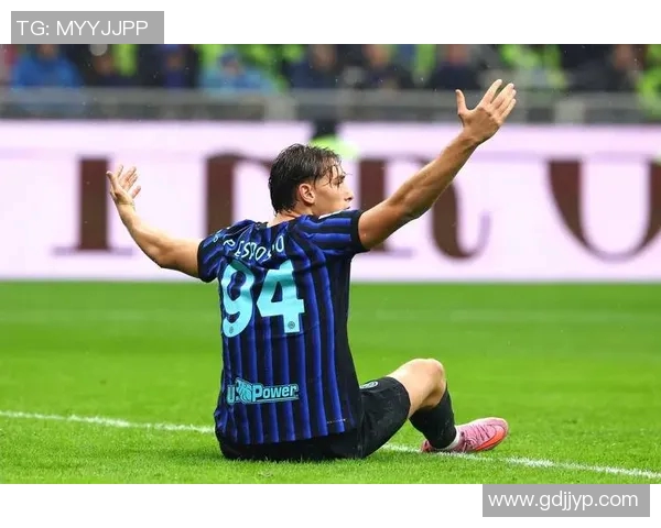 佛罗伦萨与国米的巅峰对决谁能在意甲赛场上笑到最后