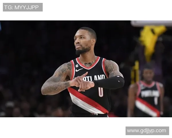 利拉德加盟热火交易正式完成三首轮签与希罗成交换核心