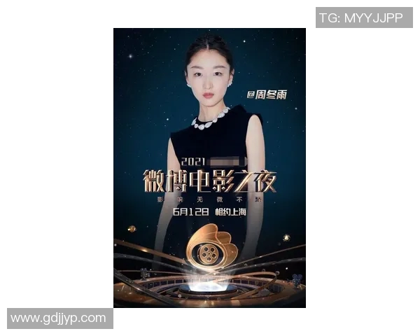 吉布森的传奇人生与艺术创作：从音乐到电影的跨界探索与影响