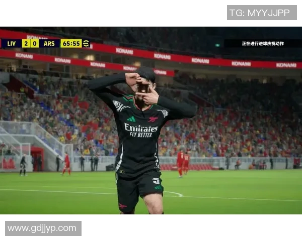 实况足球精彩对决中国队迎战南非队展现足球魅力与激情