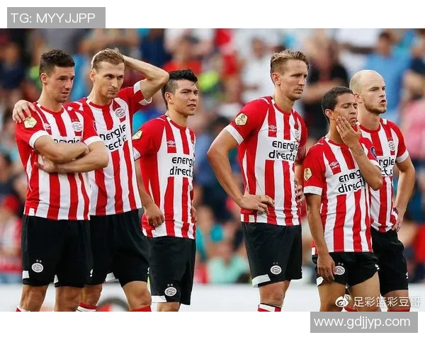 巴塞尔对阵埃因霍温比赛结果预测及分析展望