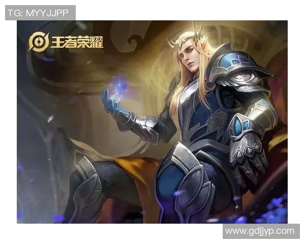 庆南队与涯佛队激战正酣谁能在这场较量中脱颖而出争夺胜利荣耀