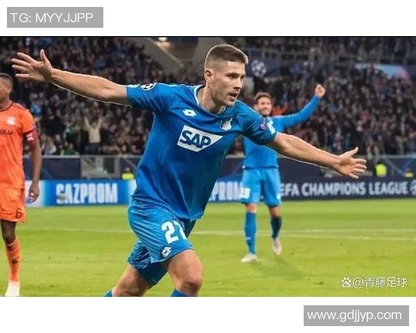 希腊人竞技主场迎战里昂期待精彩对决与进球盛宴