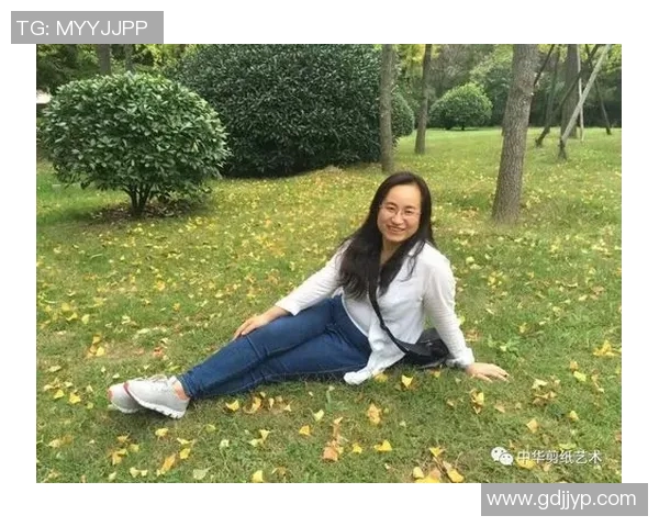 张宁：在科技与艺术交汇处的创新探索与人生旅程