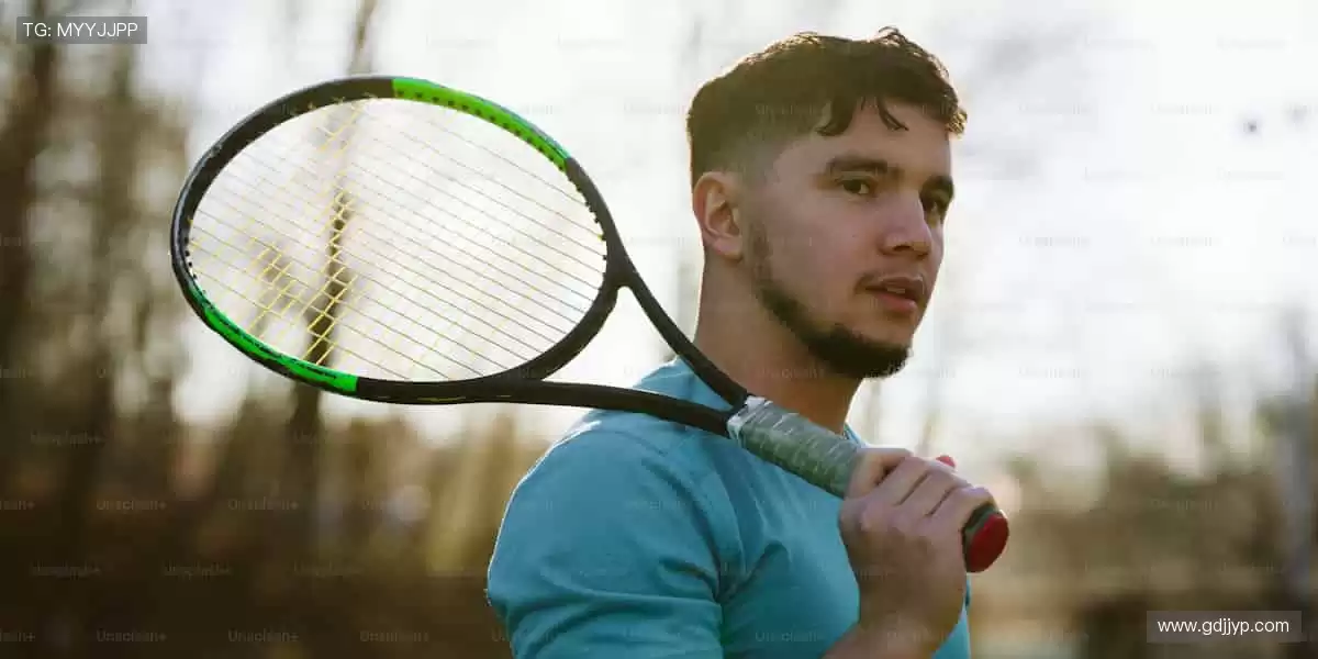 🎁限量发售,手慢无!💪品质保证,球迷必备神器!